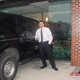 Illustration for article titled Hilariously Bizarre Craigslist Ad Proves This Ford Excursion Is Invincible